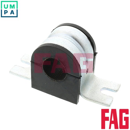 Repair kit stabiliser - bush, 820