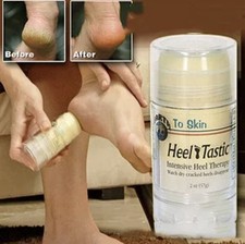 Fashionable And Effective