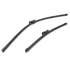 FITS SWF SWF 119429 WIPER