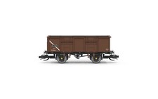 Hornby tt6038 gauge 21 - tt,