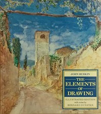 The Elements of Drawing (Draw