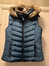 Blue Joules Gilet Woman’s