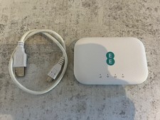 EE 4GEE WiFi Mini EE71 4G