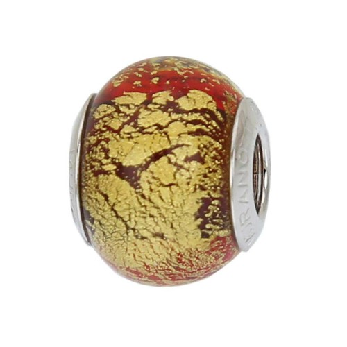 Glass venice murano - of,