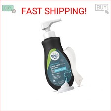 Veet Hair Removal Cream For
