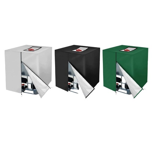 1000 liter for ibc tank - for,