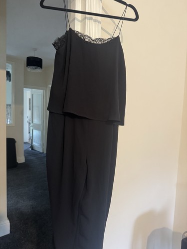 Absolutely stunning jumpsuit - stunning,