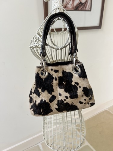 Russell bromley pony - russell, skin
