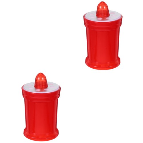 Pack grave lamp outdoor - 2,