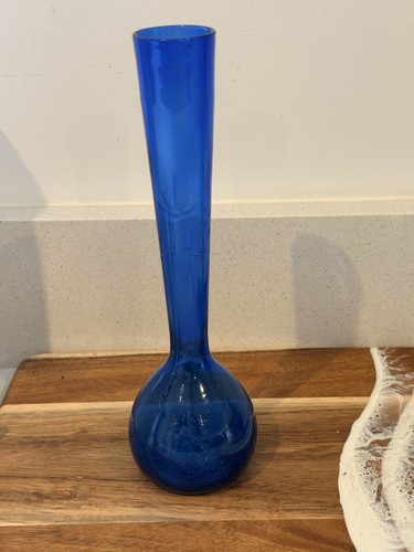 Vintage mid century bohemian - vintage,