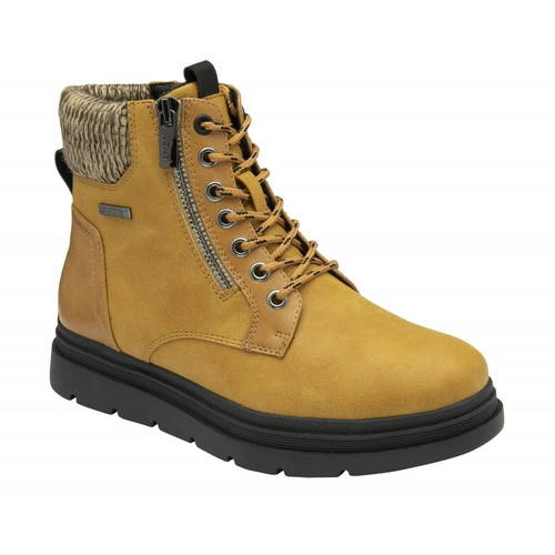 Lotus saundra womens ladies - saundra, womens/ladies