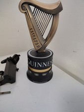 Guinness Pub Bar USB Light Up