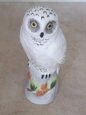 Vintage Crown Staffordshire