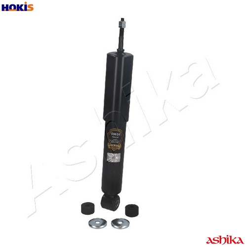 Shock absorber 50034 for - absorber,