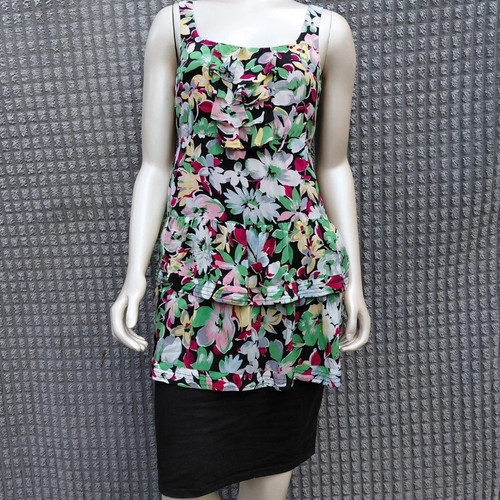 Moulinette soeurs 100 silk - moulinette, 100%