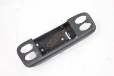 Porsche 911 996 Boxster 986