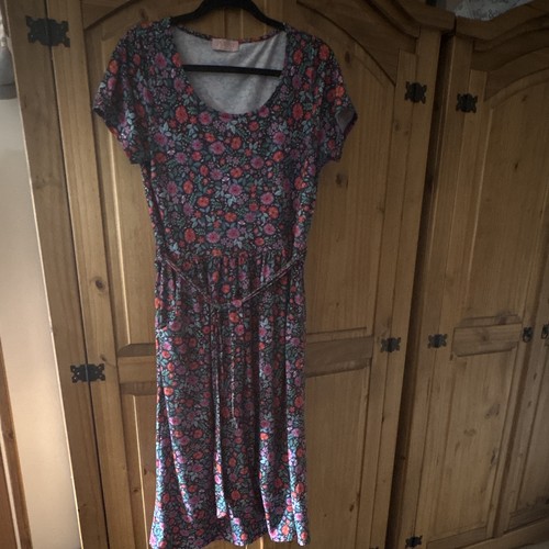 Popsy clothing women - clothing, black
