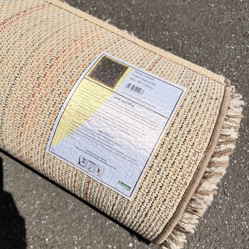 Dunelm mill slumber shaggy - mill,