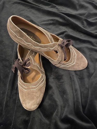 Earthies womens sarenza mary - earthies,