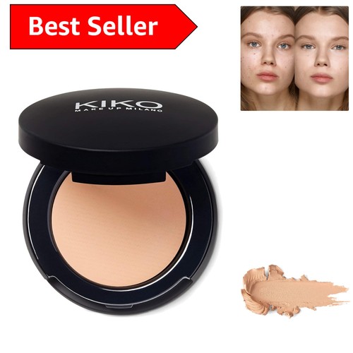 Lightweight full coverage - lightweight,