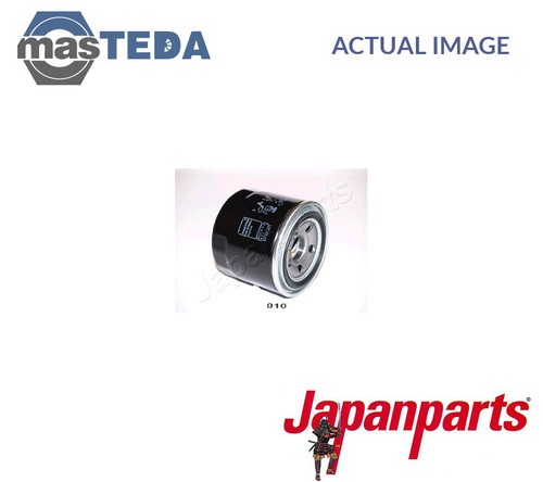 010s engine oil filter - fo-010s,