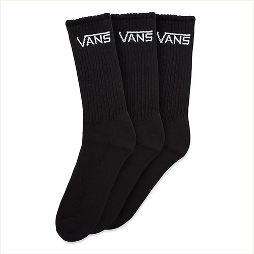 Vans classic crew pack - classic,