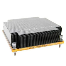 Intel E47163-001 LGA1366 1U