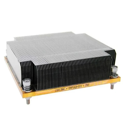 Intel e47163 001 - e47163-001, 1u
