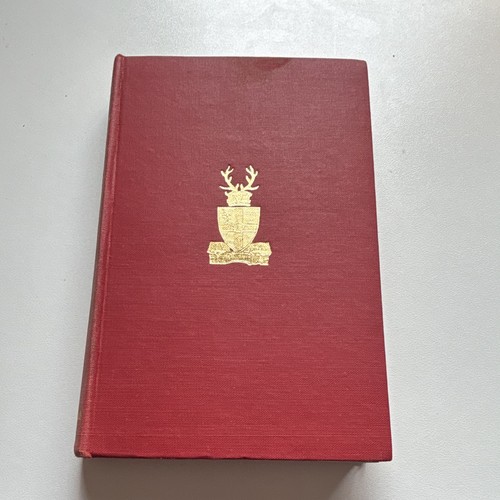 Rudyard kipling thy - kipling, a