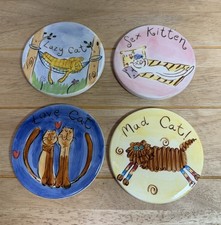 Beth for Whittard of Chelsea