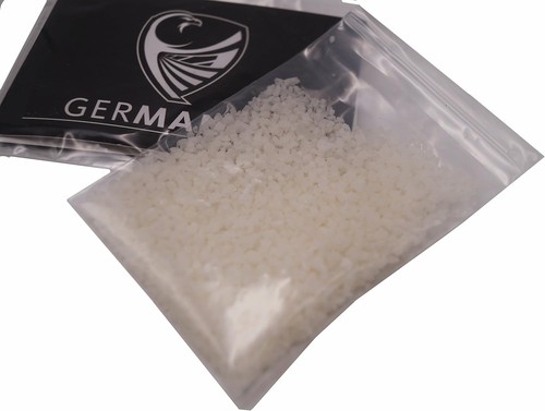 Germanus humidor humidifier - humidor,