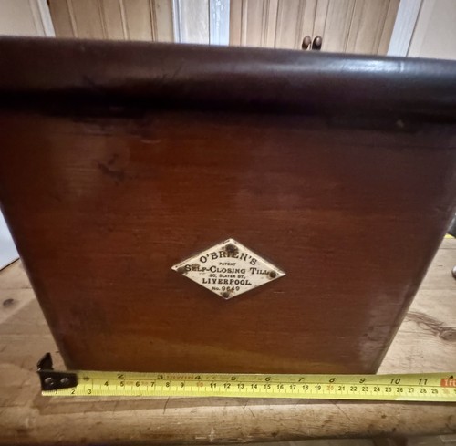Vintage/Antique