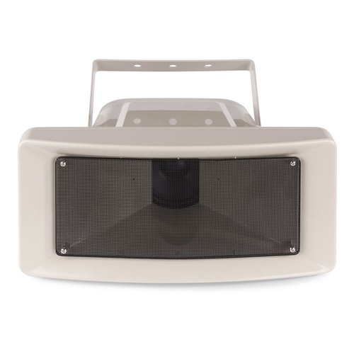Power dynamics hs30m 30w - power,