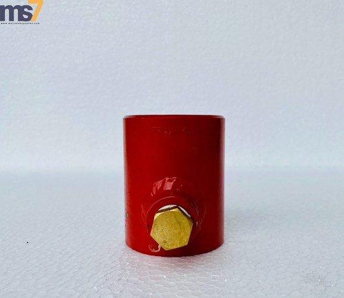 Holmatro hh5 hydraulic - holmatro,