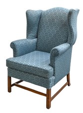 Vintage chippendale design - vintage,