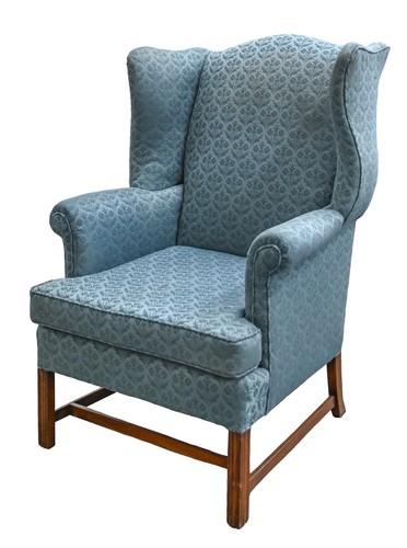 Vintage chippendale design - vintage,