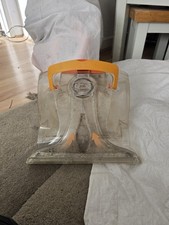 VAX RAPIDE ULTRA Carpet