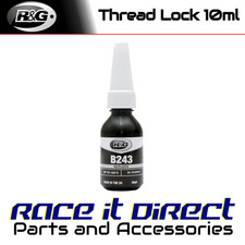 10ml Thread Lock for Ducati