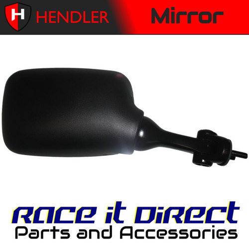 Mirrors for kawasaki - mirrors,