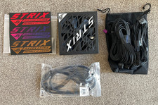 Asus rog strix - strix, 1000w