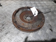 CITROEN BERLINGO MK3 2010-2020