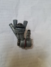 triumph tina t10 fuel tap