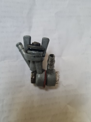 Triumph tina t10 - triumph, tap
