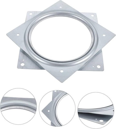 Lazy susan rotating bearing - susan,