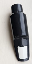 Claude Lakey Tenor Saxophone Mouthpiece