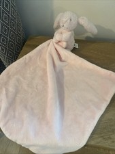 Jellycat Jelly Kitten Pink