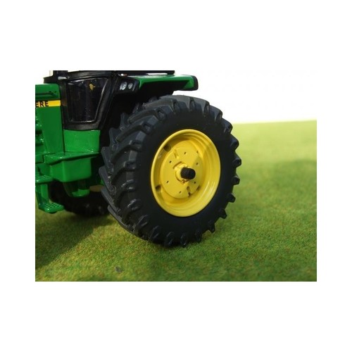 Artisan32 john deere wheel - artisan32,