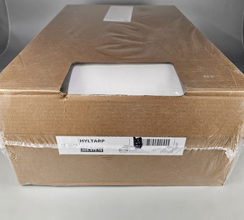 Ikea hyltarp cover - ikea, corner