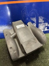 Husqvarna 6752 hve petrol - 6752,