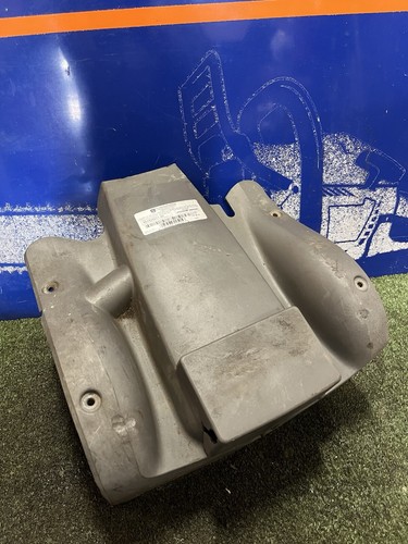 Husqvarna 6752 hve petrol - husqvarna,